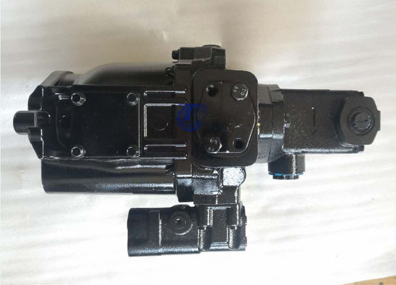 11015458 VOE11015458 Hydraulische Pumpe für Volvo-Lader L90C BML90C Teile
