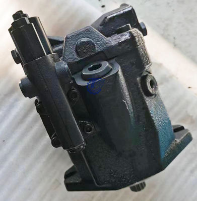 Für Volvo L110E L110F L120E L120F L120GZ L60E L60F L60GZ L70E L70F L90E L90F L90GZ