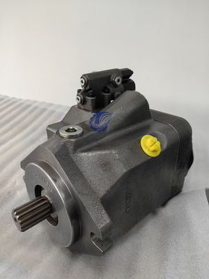 11172711 hydraulische Pumpe VOE11172711 geeignet für den Radlader Volvo L60E L60F L60G L60H