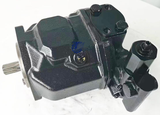 VOE 11707966 VOE 11192166 Anpassung an die Kolbenpumpe eines Volvo-Dumplers für A35D A40D T450D A35D A35E A35F A40E