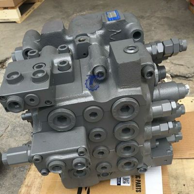 Toshiba UX22-151 Hauptsteuerventil VOE14550306 14550306 für Volvo EC120 R130-5