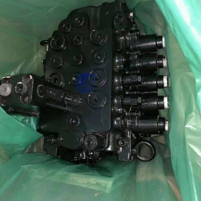 2420-9521 2426-1225A 426-00078C 426-E0078 SOLAR 130LC-V Doosan Daewoo