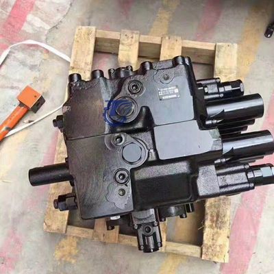 KYB C0170-55076 Steuerventil für Doosan Daewoo