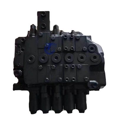 420-00519 Doosan Daewoo DX300-5-7 DH300-5-7 Bagger-Hauptsteuerungsventil DX300 DH300