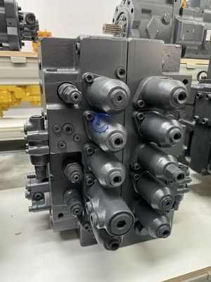 KAWASAK KMX32N Steuerventil für Sany 365 Sany 385 Sany 465 Xugong 370 Volvo 360