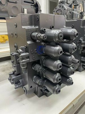KAWASAK KMX32N Steuerventil für Sany 365 Sany 385 Sany 465 Xugong 370 Volvo 360