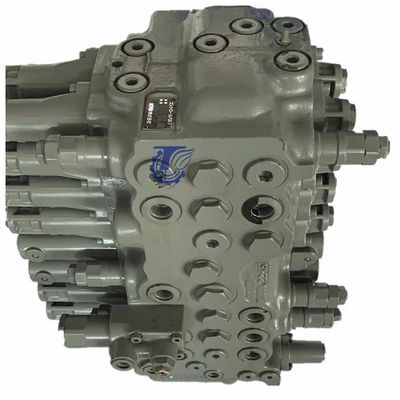 4446245 4469026 4401481 Hitachi ZX60 ZX70 ZX80