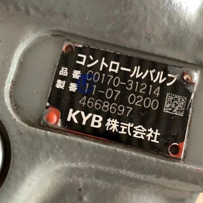 4446245 4469026 4401481 Hitachi ZX60 ZX70 ZX80