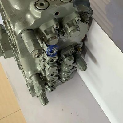 4446245 4469026 4401481 Hitachi ZX60 ZX70 ZX80