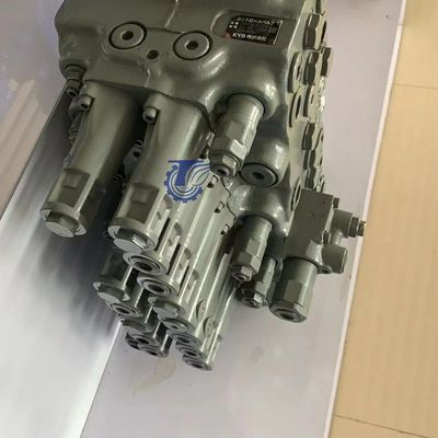 4446245 4469026 4401481 Hitachi ZX60 ZX70 ZX80