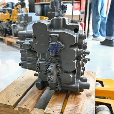 4410248 Crawler Hitachi ZAX120-6 ZAX130-6