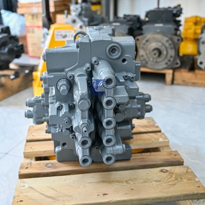 4410248 Crawler Hitachi ZAX120-6 ZAX130-6