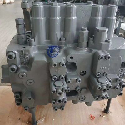 4663196 4606144 4663089 4282718 4354622 Für Hitachi ZX200-3 John Deere 2154D 200DLC Steuerventil