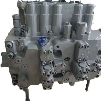 4663196 4606144 4663089 4282718 4354622 Für Hitachi ZX200-3 John Deere 2154D 200DLC Steuerventil