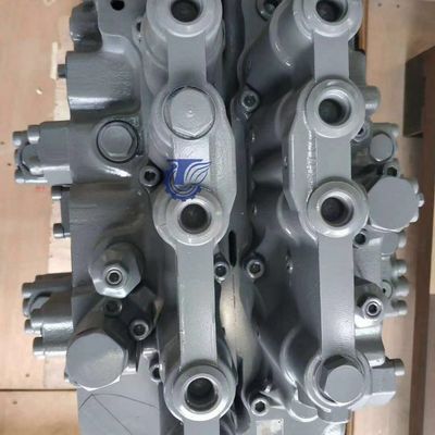 4663196 4606144 4663089 4282718 4354622 Für Hitachi ZX200-3 John Deere 2154D 200DLC Steuerventil