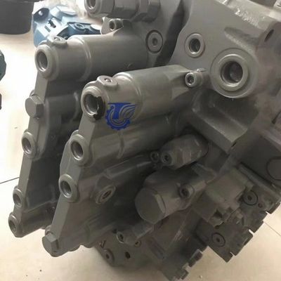 4663196 4606144 4663089 4282718 4354622 Für Hitachi ZX200-3 John Deere 2154D 200DLC Steuerventil