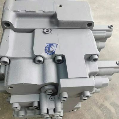 4632973 UA36-100 Hydraulisches Steuerventil für Hitachi ZX450-3 ZX470-3 Baggerteile