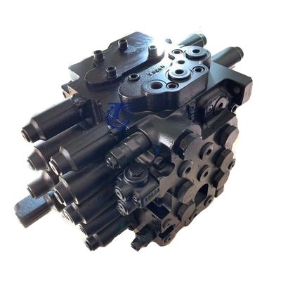 Kobelco SK200-5 SK100-3 SK200-6E SK135SR-1E SK135 SK170-5 SK170 SK230-6E