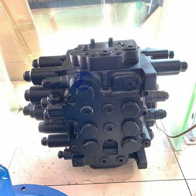 Kobelco SK200-5 SK100-3 SK200-6E SK135SR-1E SK135 SK170-5 SK170 SK230-6E