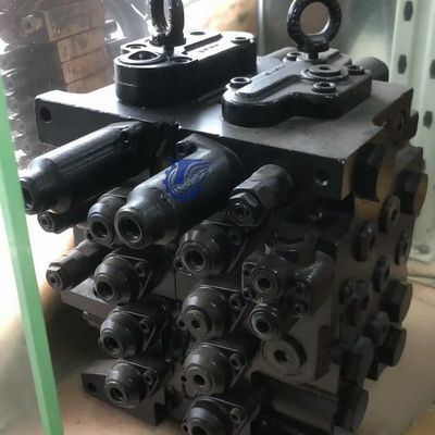 Kobelco SK200-5 SK100-3 SK200-6E SK135SR-1E SK135 SK170-5 SK170 SK230-6E