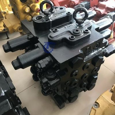Kobelco SK200-5 SK100-3 SK200-6E SK135SR-1E SK135 SK170-5 SK170 SK230-6E