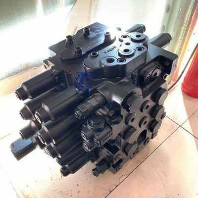 Kobelco SK200-5 SK100-3 SK200-6E SK135SR-1E SK135 SK170-5 SK170 SK230-6E