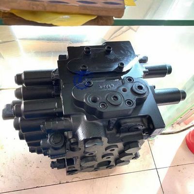 Kobelco SK200-5 SK100-3 SK200-6E SK135SR-1E SK135 SK170-5 SK170 SK230-6E