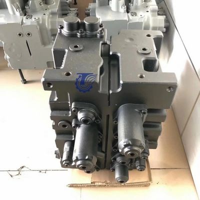 YN32W00017F1 KAWASAK KPM KMX15YD Steuerventil für Kobelco SK200-8