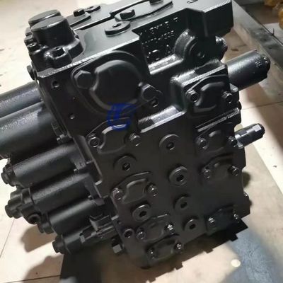 YN32W00017F1 KAWASAK KPM KMX15YD Steuerventil für Kobelco SK200-8