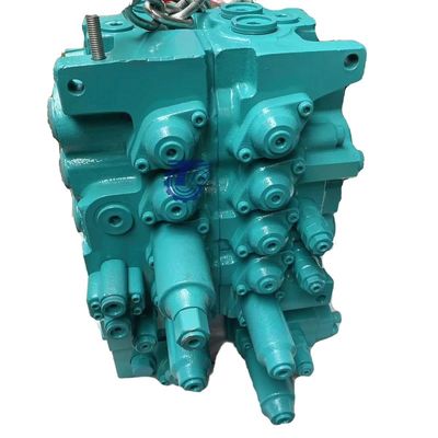 LB30V00004F1 Kobelco SK330-6E SK330LC-6 Bagger Hydraulische Hauptschalter Bagger Reparaturteile