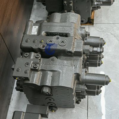 VOE14541591 Steuerventil Volvo Schwerlastteile Volvo EC290B EC290C FC3329C Baumaschinenteile