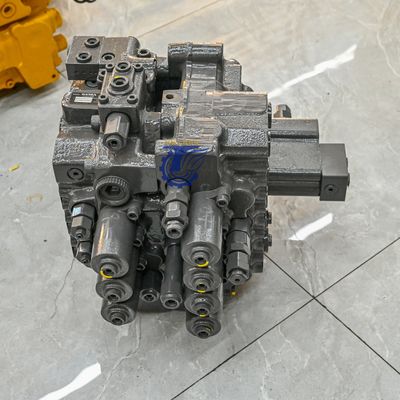 VOE14532822 14532822 UX28 Anwendbar auf EC240B Teile von Maschinen für den Bau von Hydraulikregelventilen und Verteilventilen
