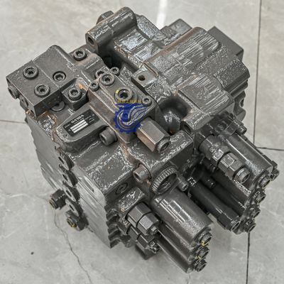 VOE14532822 14532822 UX28 Anwendbar auf EC240B Teile von Maschinen für den Bau von Hydraulikregelventilen und Verteilventilen