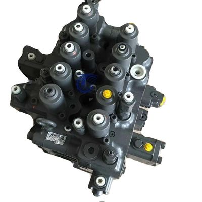14702863 VOE14702863 VOE14630784 VOE14632335 Für Volvo EC300D EC250D