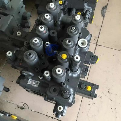 14702863 VOE14702863 VOE14630784 VOE14632335 Für Volvo EC300D EC250D