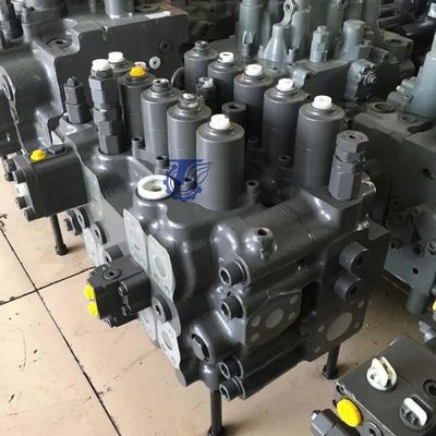14702863 VOE14702863 VOE14630784 VOE14632335 Für Volvo EC300D EC250D