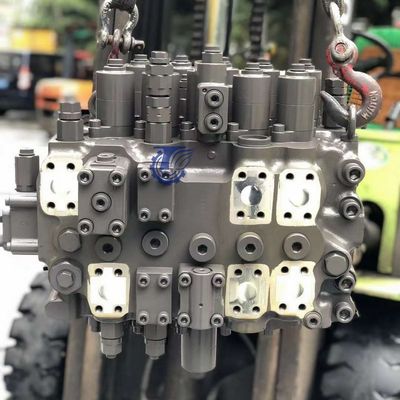 14702863 VOE14702863 VOE14630784 VOE14632335 Für Volvo EC300D EC250D