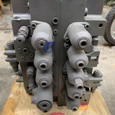 VOE14557520 Für Volvo EC330B EC330C EC360B EC360C Reparaturteile für Bohrmaschinen mit Steuerventil