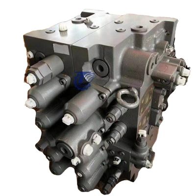 KMX32 VOE14670038 14670038 Für Vo-lvo EC380D Bauteile für Bagger