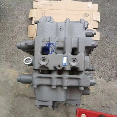 UZ36-106 UK36-412 VOE14556410 VOE14634178 Für Volvo EC460B EC480 Steuerventil Reparaturteile