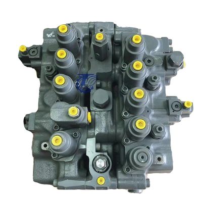 VOE14556410 VOE14634178 Steuerventil für Volvo EC460B EC480D Bauteile für Bagger