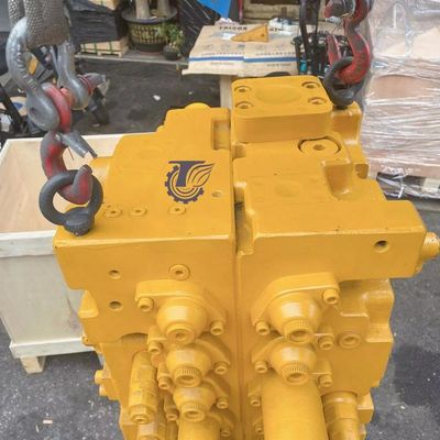 31Q6-16113 31Q6-16111 31N8-10110 31NA-16110 Hyundai R220-5