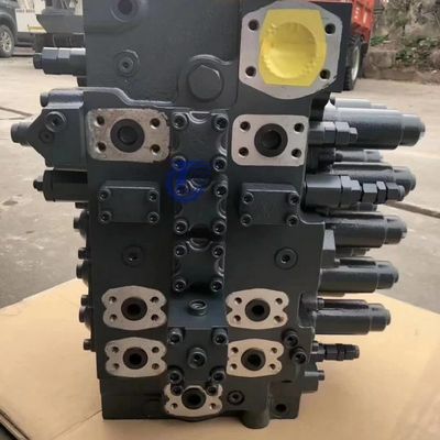 31QA-19110 Hyundai R375-7-9 385-7-9 R455-7-9 Steuerventil koreanische Baggerteile