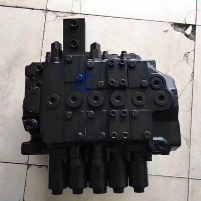 420-00519 Doosan Daewoo DX300-5-7 DH300-5-7 Bagger-Hauptsteuerungsventil DX300 DH300