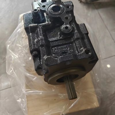Komatsu708-1T-00710 708-1T-00711 FD35/40 FD40 FD40Z FD40ZY FD45 FD45Y FD50A FD50AY Gabelstapler hydraulische Kolben-Hauptpumpe