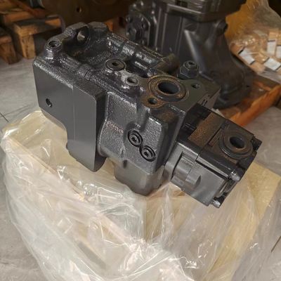 Komatsu708-1T-00710 708-1T-00711 FD35/40 FD40 FD40Z FD40ZY FD45 FD45Y FD50A FD50AY Gabelstapler hydraulische Kolben-Hauptpumpe