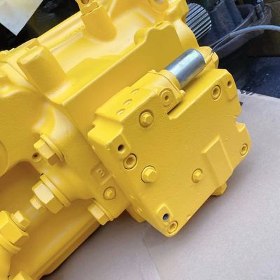 708-2K-00011 708-2K-00021 708-2K-00031 708-1G-00020 7051235140 79397573 Für Komatsu 3000-6 Bagger Hydraulische Hauptpumpe