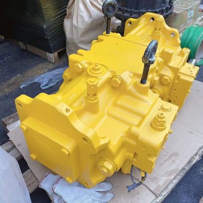 708-2K-00011 708-2K-00021 708-2K-00031 708-1G-00020 7051235140 79397573 Für Komatsu 3000-6 Bagger Hydraulische Hauptpumpe