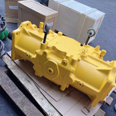 708-2K-00011 708-2K-00021 708-2K-00031 708-1G-00020 7051235140 79397573 Für Komatsu 3000-6 Bagger Hydraulische Hauptpumpe