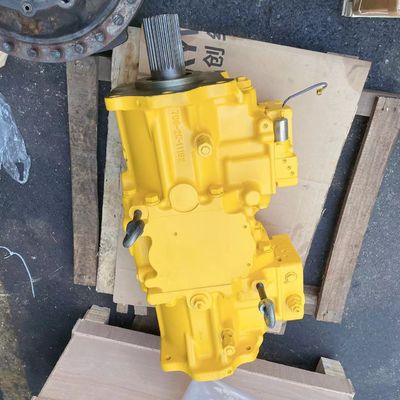 708-2K-00011 708-2K-00021 708-2K-00031 708-1G-00020 7051235140 79397573 Für Komatsu 3000-6 Bagger Hydraulische Hauptpumpe